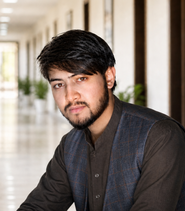 Mohammad Hadi Sadeqi, Instructor